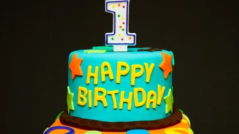 Decoracion con Fondant Basico: Crea tu Propio Fondant