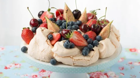 Postres Caseros Extraordinarios para Tu Familia