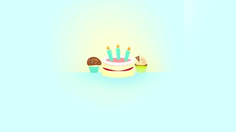 Reposteria Creativa Super Basica